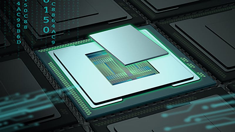 Chipmakers should take advantage of the growing semiconductor market demand – but how?