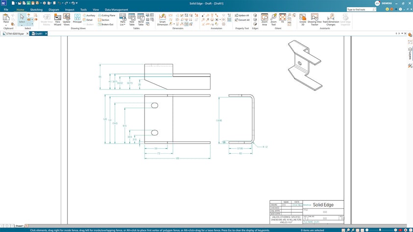 siemens-designcenter-solid-edge-2026-newsroom-04-1280x720
