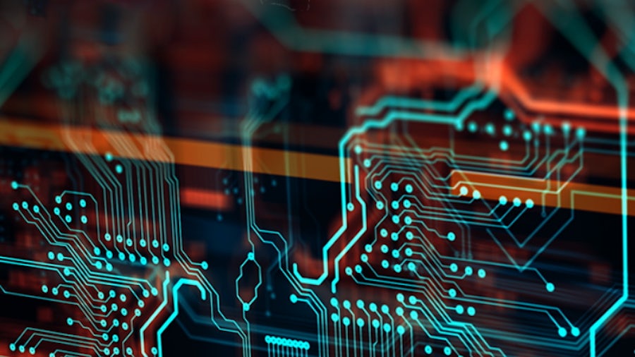 Read the latest market insights on digital transformation for businesses developing industry solutions