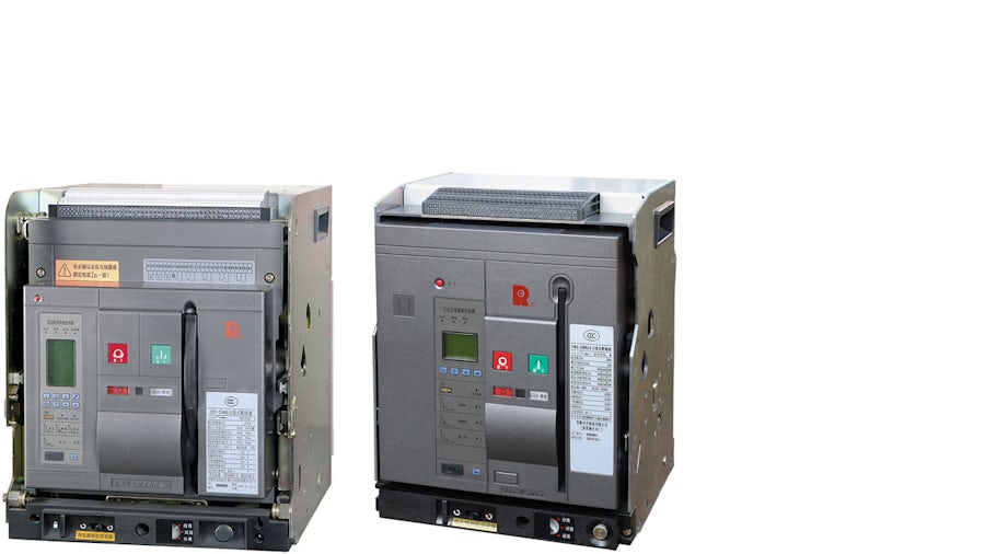 Siemens solutions promote digital transformation at Changshu Switchgear