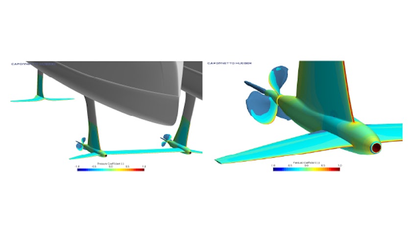 caponnetto-hueber-86655-feature(2)-640x360