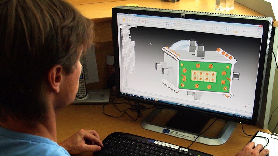 Compuplast