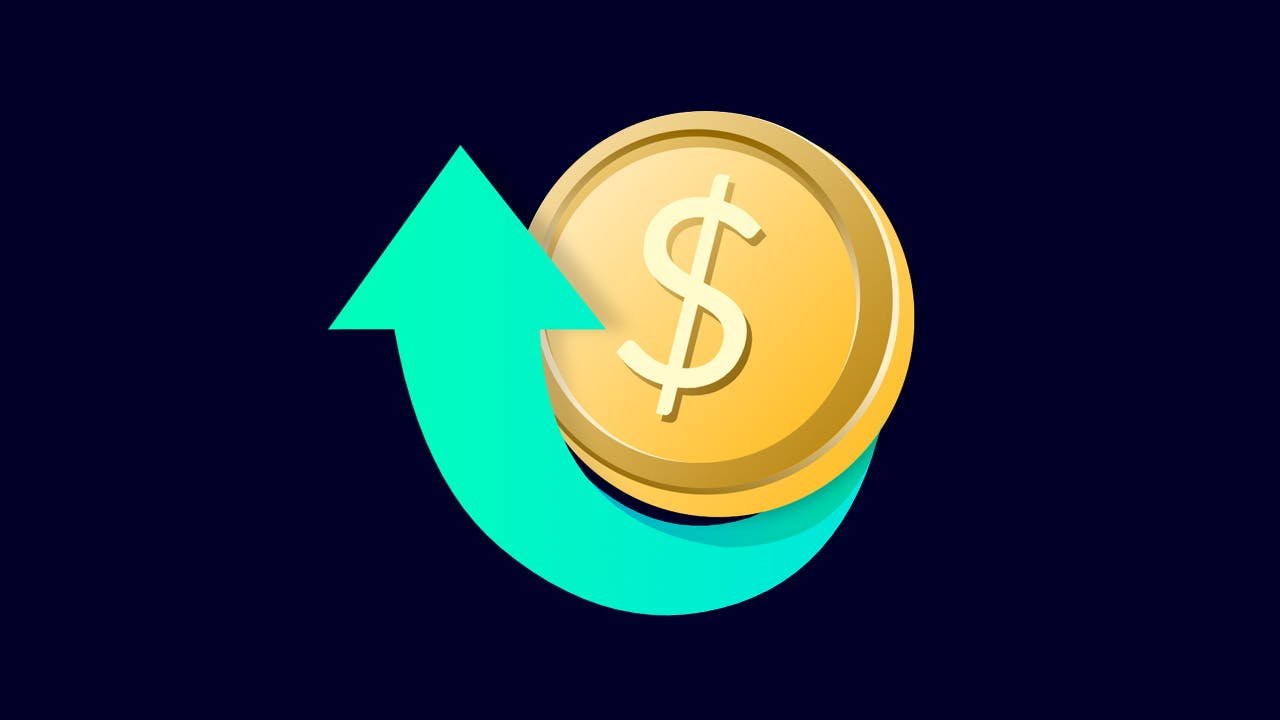 The Essentials Monthly rates are going up soon. Switch to Annual plan for more savings.