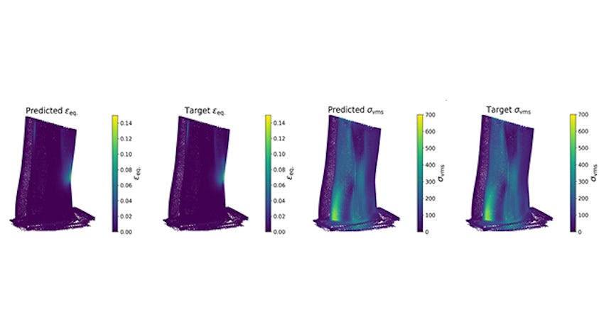 siemens-energy-86749-feature(6)-640x360