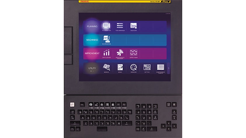 fanuc-86640-feature(1)-640x360