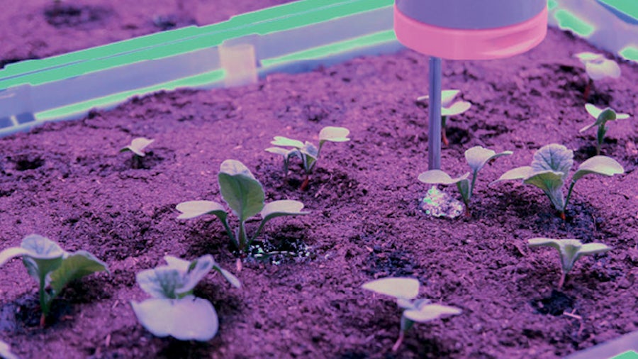 Smart solutions for SMEs