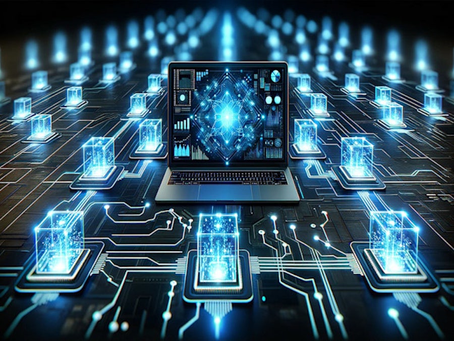 Deploying world-class technology to increase product quality and reduce costs