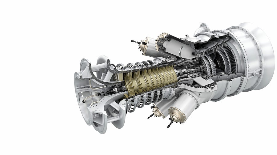 Leveraging model-based definition to accelerate adoption of a comprehensive digital twin