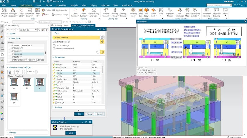 siemens-designcenter-nx-summer-2025-newsroom-04-1280x720 siemens-designcenter-nx-summer-2025-newsroom-04-1280x720