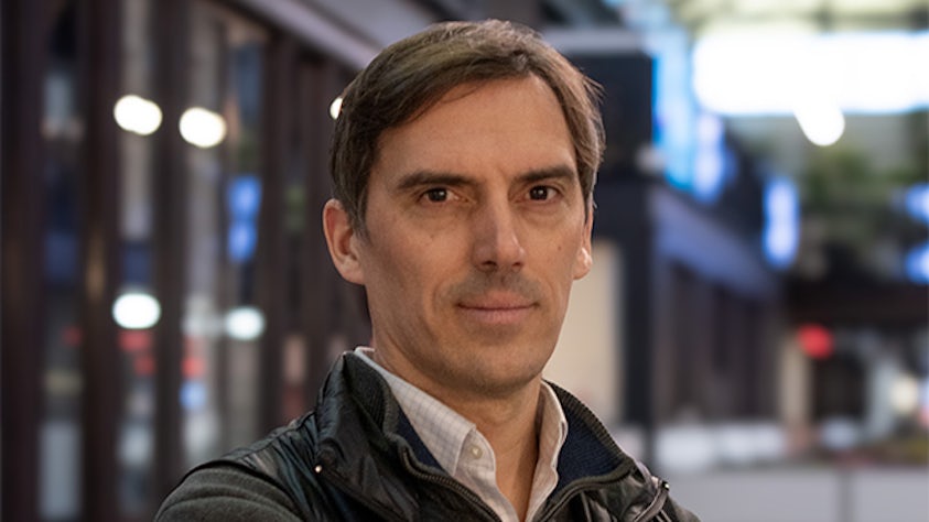 mechanical-solutions-86726-feature(3)-640x360