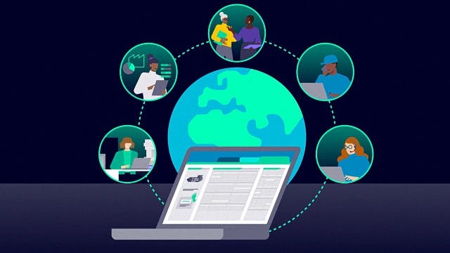 Produktkosten- und CO2 Kalkulation 