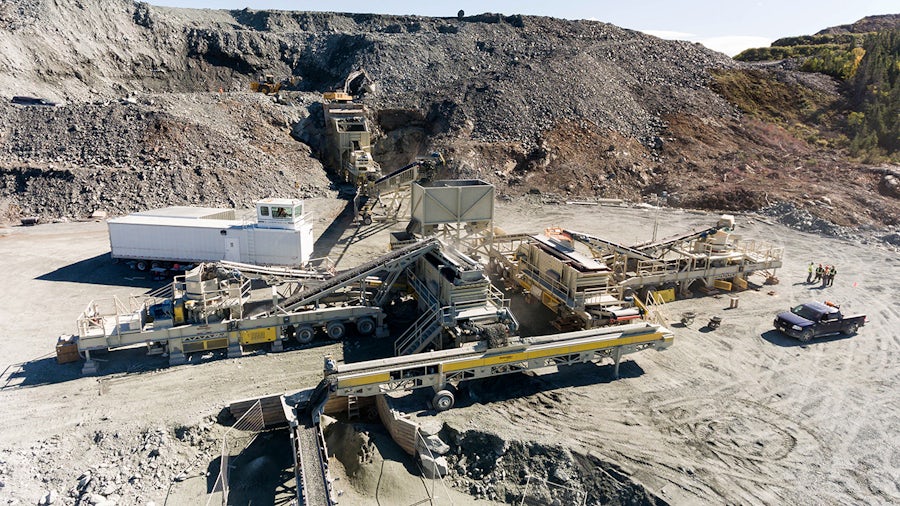 Opcenter APS helps Masaba Canada improve on-time deliveries by 15 percent