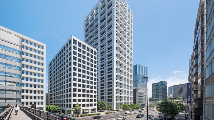 Elite contractor uses Simcenter Femap to reduce time needed to perform analysis tasks and enhance operational efficiency