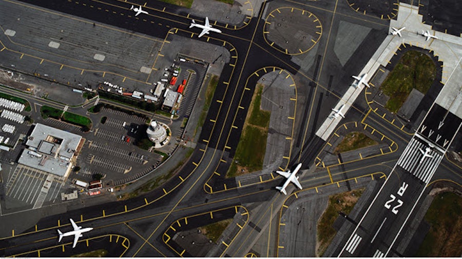 Rockwell Collins brings a new approach to safety critical verification using Questa Verification IP