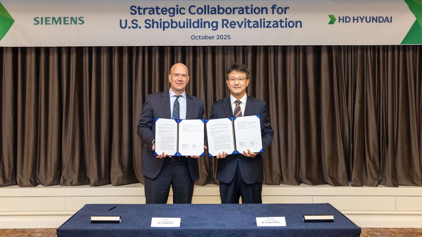 siemens-hd-hyundai-mou-2025-newsroom-03-1280x720