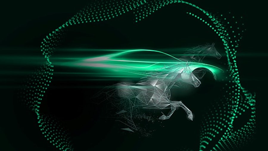 how siemens accelerated product development solution streamlines automotive concept development and automotive product design
