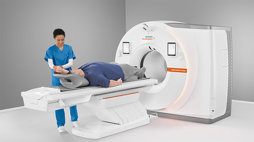 siemens-healthineers-85923-feature(1)-640x360