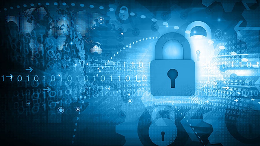 Aus dem Bewertungsrahmen für den digitalen Reifegrad geht hervor, dass Unternehmen, die digitalisieren, Wettbewerbsvorteile erhalten, Märkte aufbrechen und den Status Quo in Frage stellen.