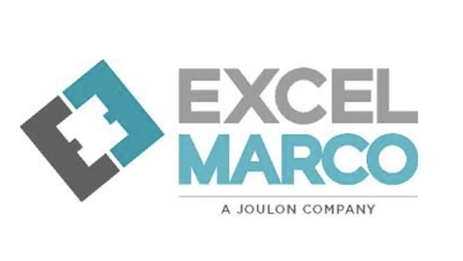 Singapore DI Partner Info - Excel Marco 