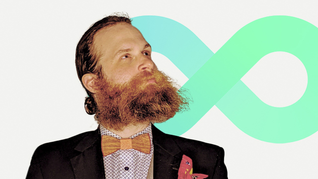 製造業や産業組織を支援してきた15年以上の経験を持つ Dave Griffith 氏の話に耳を傾けてください。これまでに20件以上の技術プロジェクトとデジタル・トランスフォーメーション・プログラムを成功させてきました。