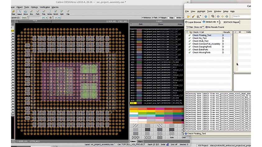 etri-and-amkor-86647-feature(3)-640x360