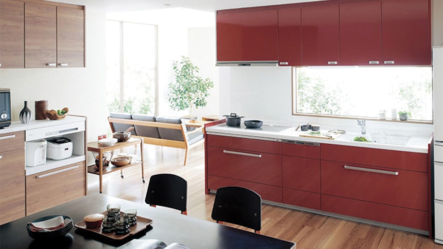 Panasonic Eco Solutions