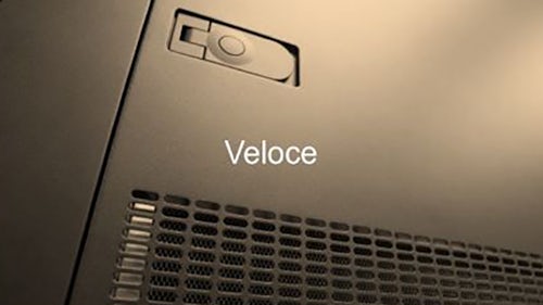 Hardware emulation embraces machine learning; Veloce Strato offers the capabilities that are the entry point into a new era of system-on-chip (SOC) verification. 