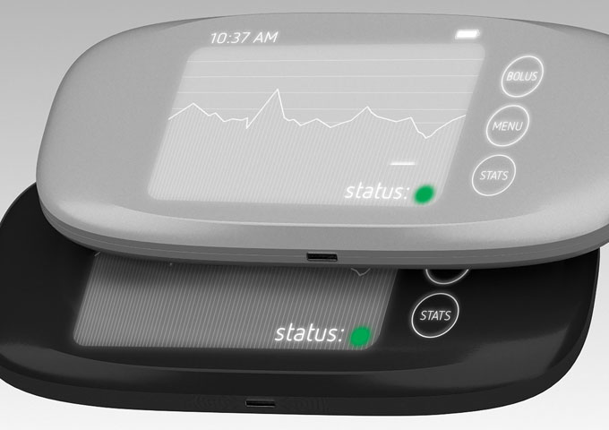In questo webinar on-demand, discuteremo di come sia possibile combinare senza problemi più discipline di progettazione.
