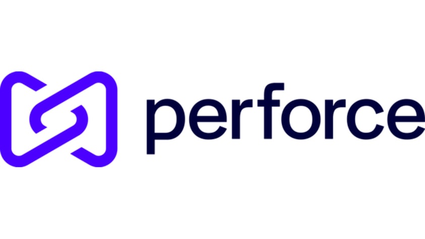 u2u - smart hub - perforce