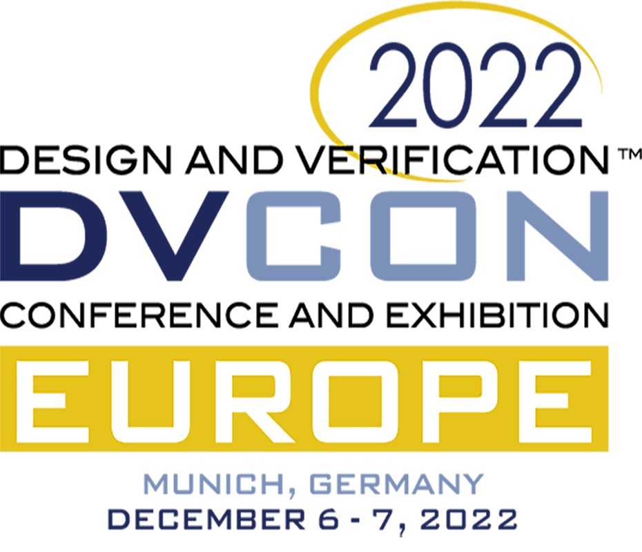 Siemens At DVCon Europe 2022 | Siemens Software