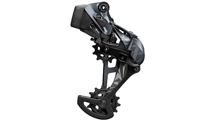 sram-84732-feature(4)-640x360