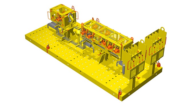 PLM process improvements support growth, regulatory compliance