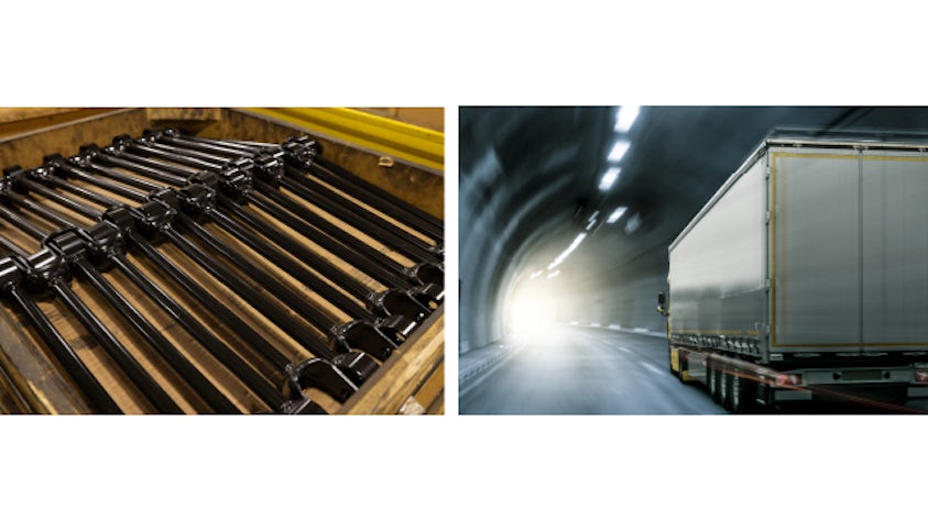 tenneco-86335-feature(3)-640x360