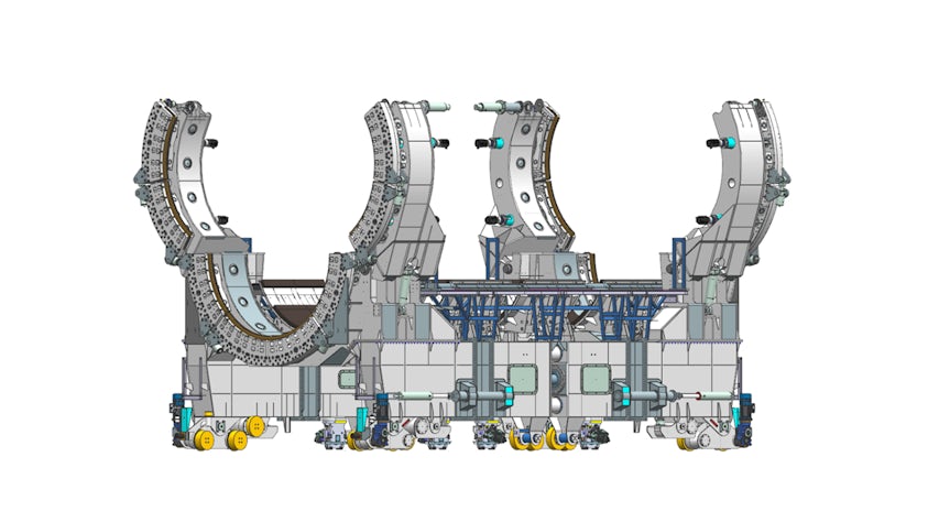 siemens-cimolai-technology-newsroom-02-1280x720