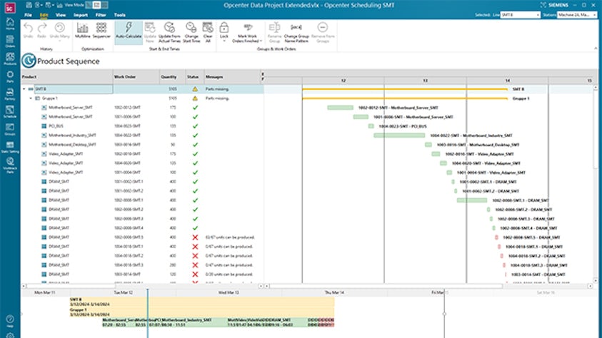 siemens-healthineers-85923-feature(7)-640x360