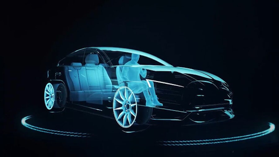 Catapult HLS 平台实现了 HLS 与功率分析、寄存器传输级别 (RTL) 功率优化以及验证基础设施的融合。