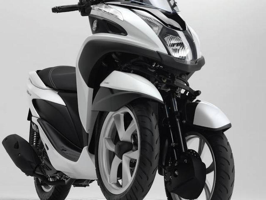 Untersuchung der Delamination von Leistungsmodulen mit Simcenter T3STER