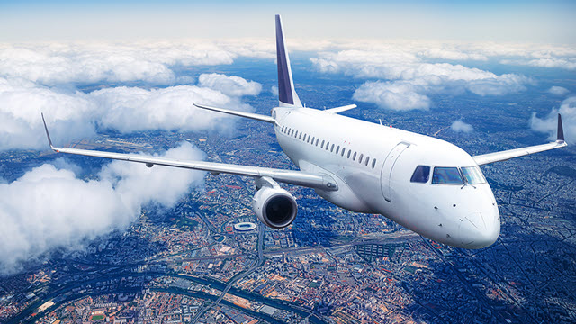 Questa One DO-254 Functional Safety