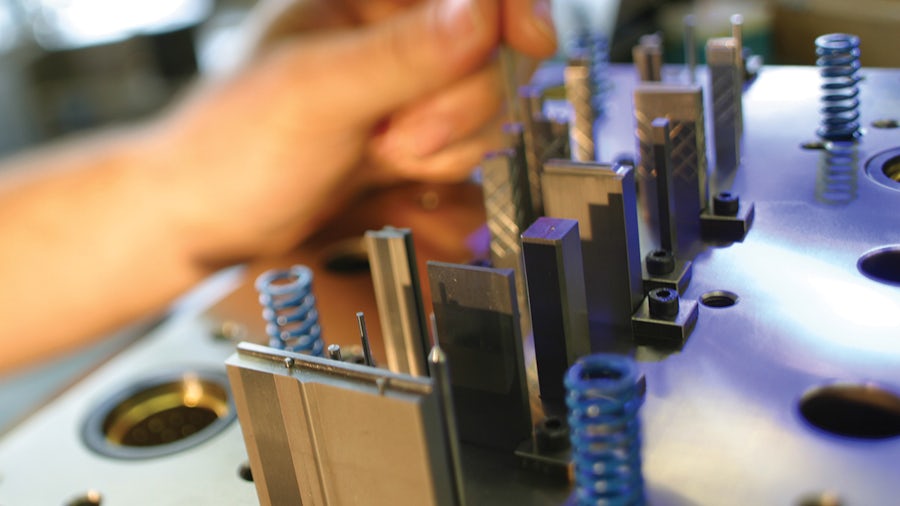 Price and cost transparency help lead to higher profit margins