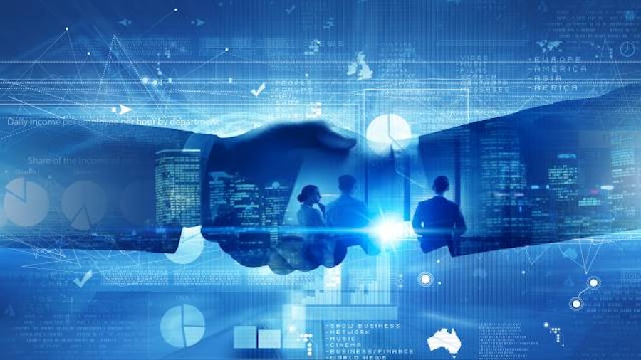 Create high-quality embedded software meeting ISO 25010 thresholds