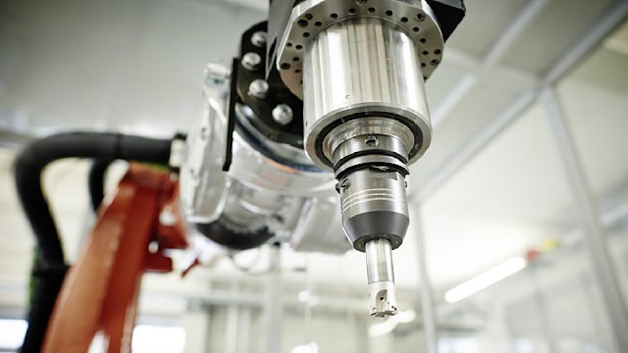 manufacturing lead time