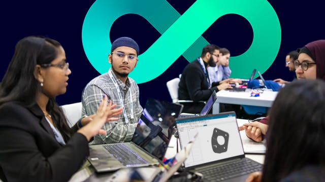 Alt text placeholder