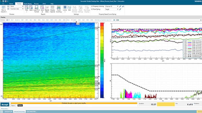 stellantis-86689-feature(4)-640x360