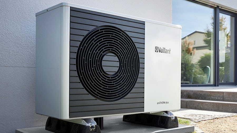 Creating a central collaboration platform