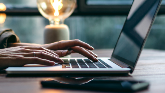 Questa Design Solutions