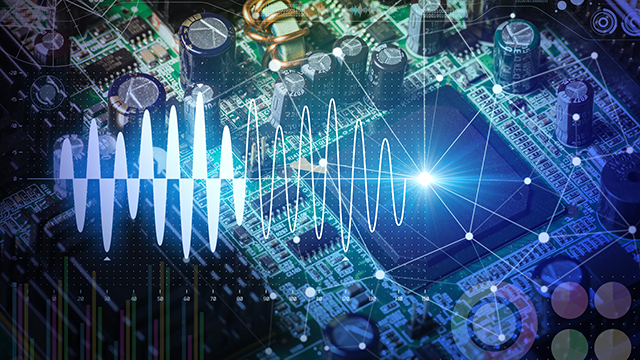 The mPower software enables design teams to perform analog and digital power integrity analysis from the smallest blocks to the largest full-chip layouts to verify that the design meets power-related design goals and performance. 