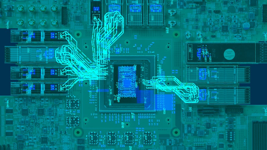 Progressive verification in PCB design