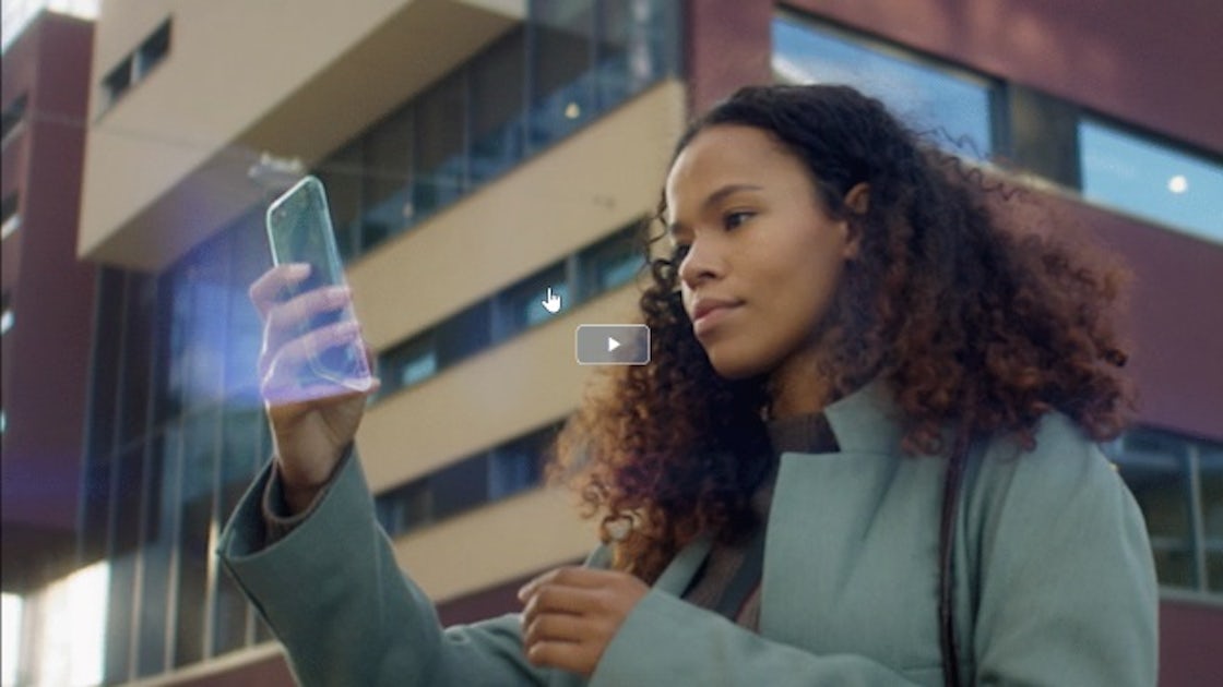 Pillar One Digitally integrated and optimized multidomain solutions