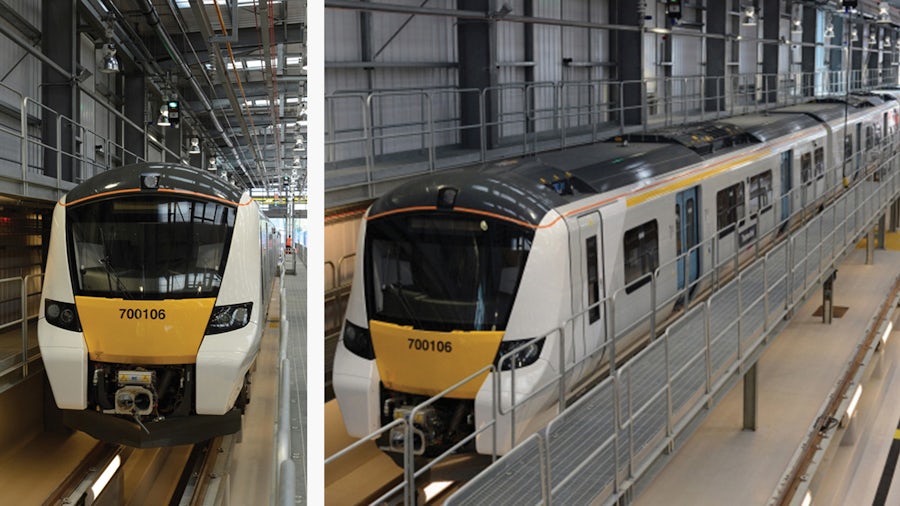 Siemens Digital Industries Software solution turns core engineering data into clear and concise instruction manuals for maintenance teams