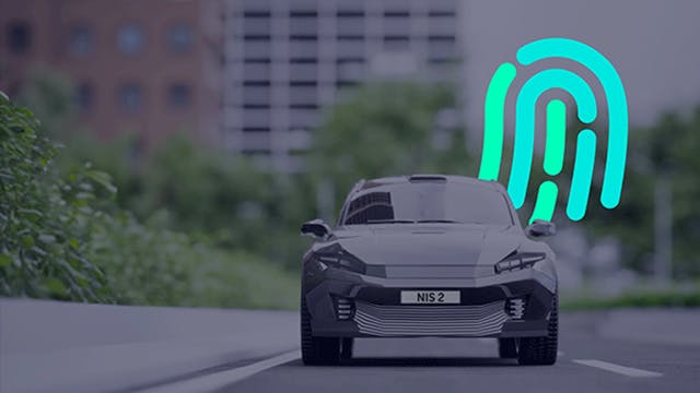 NIS2 Richtlinie - Lösungen für Cybersecurity von Siemens